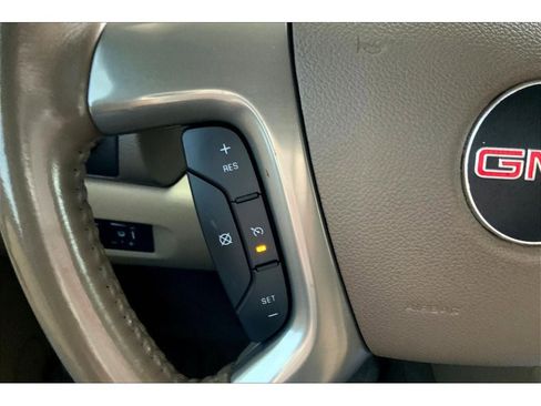 Used 2013 GMC Sierra 3500 SLT image 19