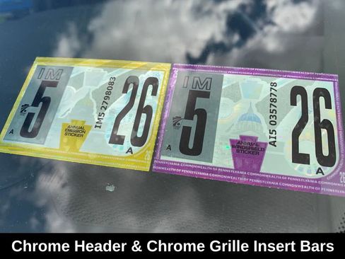 Used 2024 GMC Sierra 1500 SLT image 28