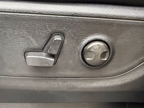 Used 2026 RAM 1500 Big Horn image 21