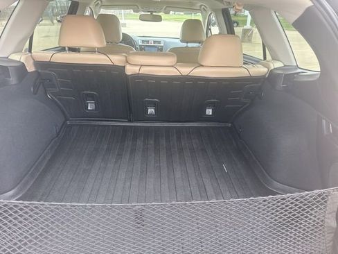 Used 2016 Subaru Outback 2.5i Limited image 14