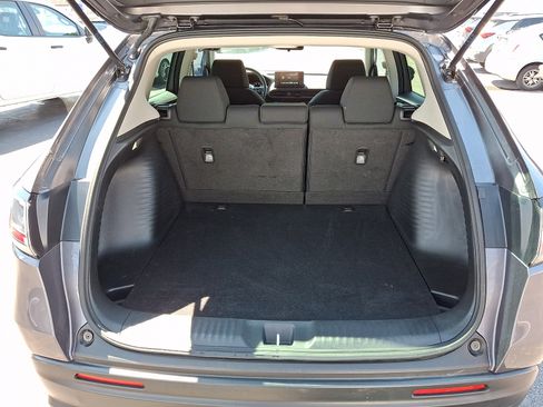 Used 2023 Honda HR-V LX image 29