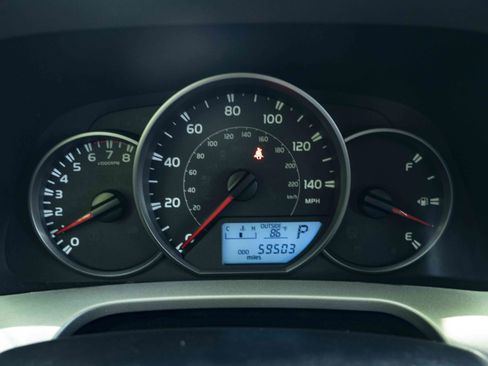 Used 2016 Toyota RAV4 LE FWD image 22