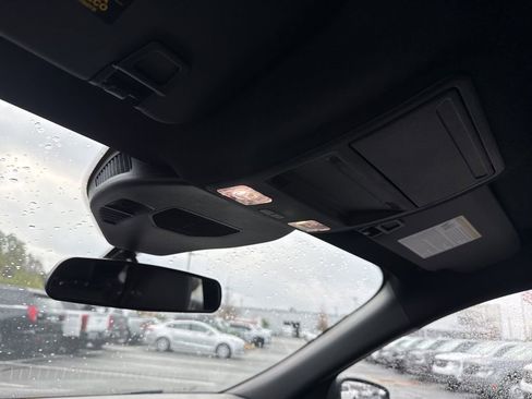 New 2026 Ford Escape ST-Line w/ Tech Pack #1 image 20