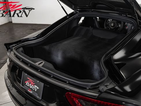 Used 2017 Dodge Viper GTC w/ ACR Package image 42