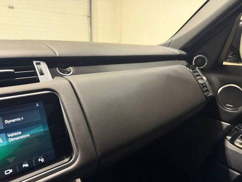 Used 2019 Land Rover Range Rover Sport Autobiography AWD/4WD image 27