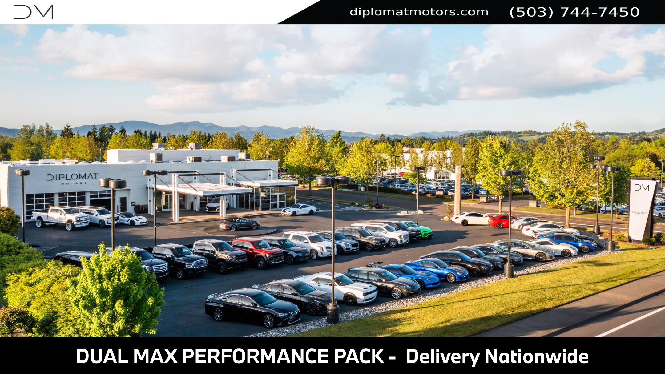 Used 2024 Rivian R1S Adventure Dual AWD/4WD image 2