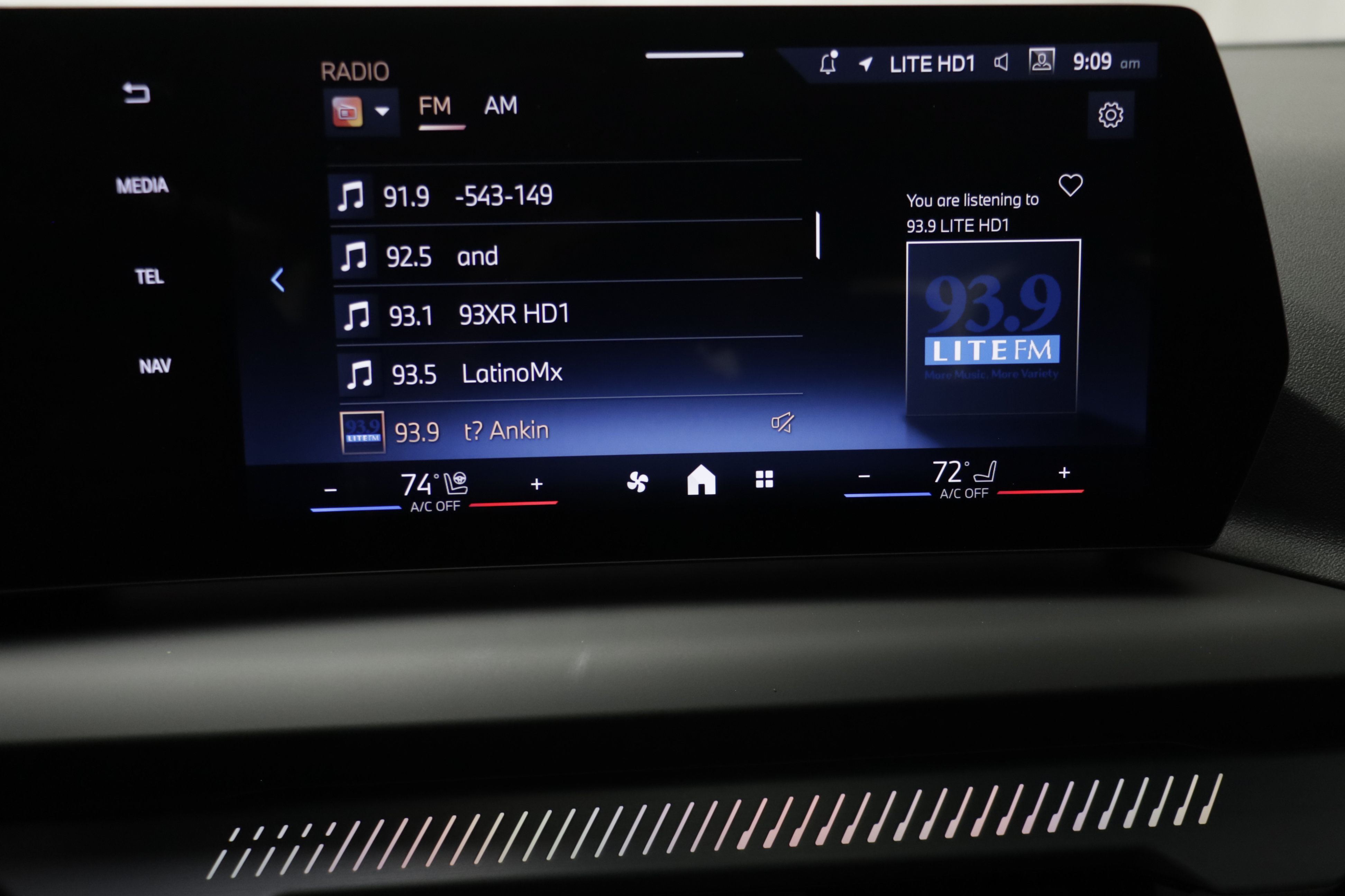 New 2026 BMW 228i w/ Premium Package FWD image 9
