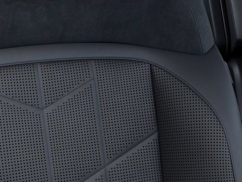 New 2027 Kia Telluride SX Prestige X-Line AWD/4WD image 27