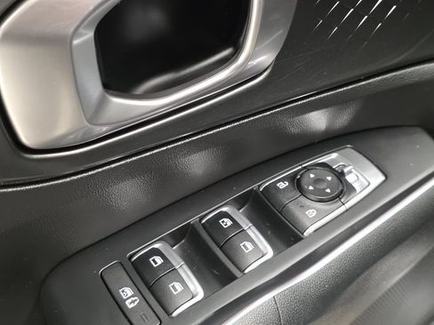 Used 2022 Kia Sorento S AWD/4WD image 26