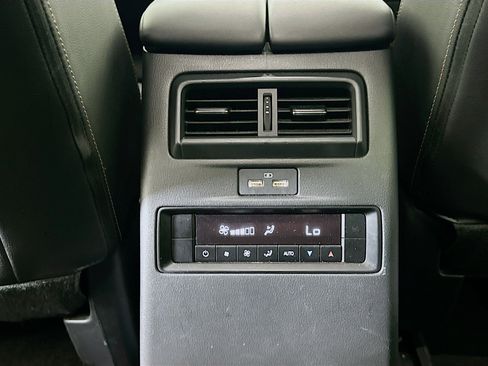 Used 2025 MAZDA CX-90 3.3 Turbo w/ Select Package image 28