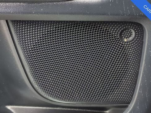 Used 2023 Ford Bronco Sport Big Bend w/ Convenience Package image 34