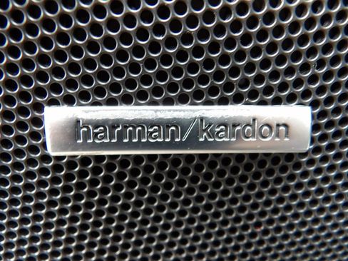 Used 2020 Subaru Forester Sport image 11