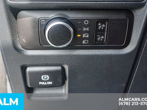 Used 2024 Ford Expedition XLT RWD image 47