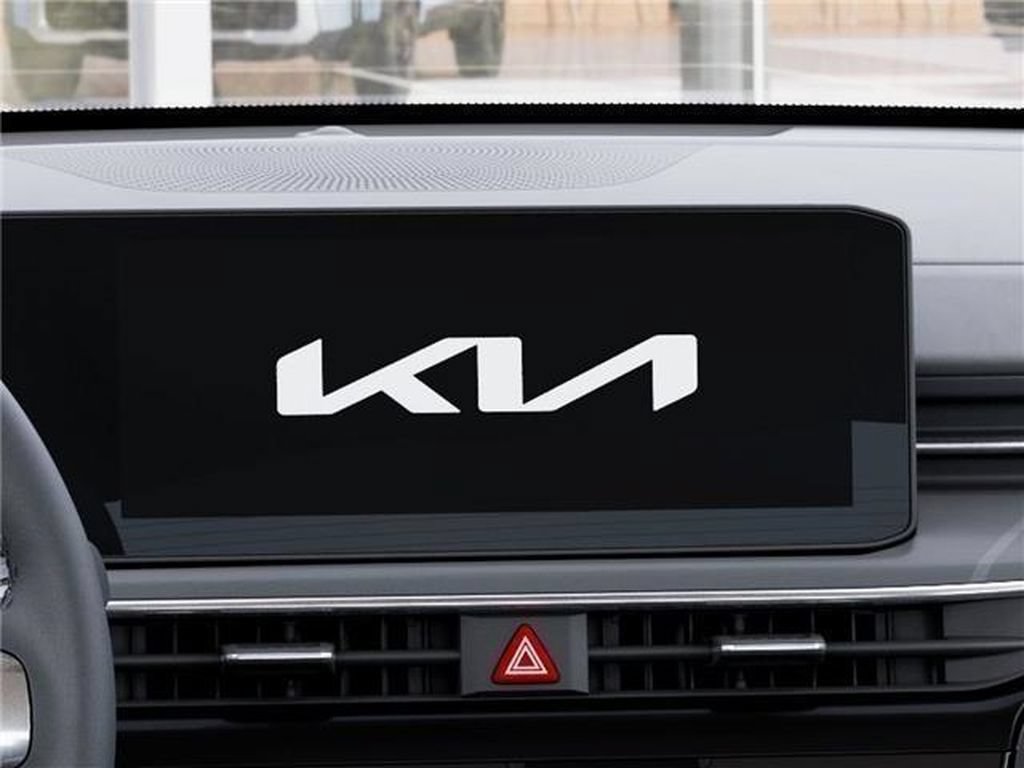 New 2027 Kia K5 GT-Line w/ GT-Line Premium Package AWD/4WD image 17