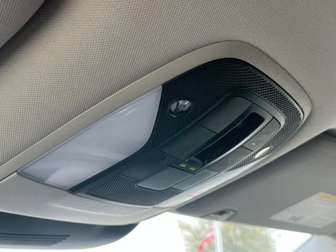 Certified 2024 INFINITI QX60 Luxe w/ Performance Audio Package FWD image 23
