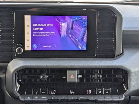 Used 2025 Toyota Land Cruiser 1958 image 23