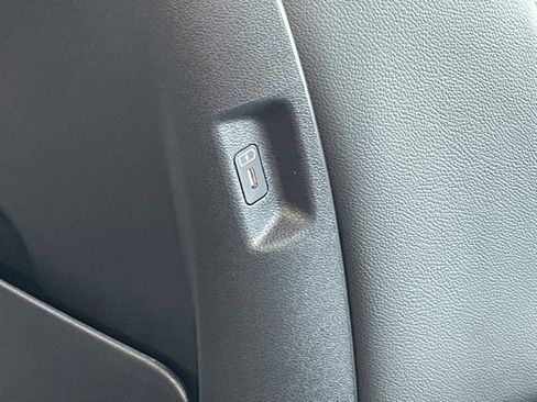 New 2026 Hyundai Santa Fe Limited image 14