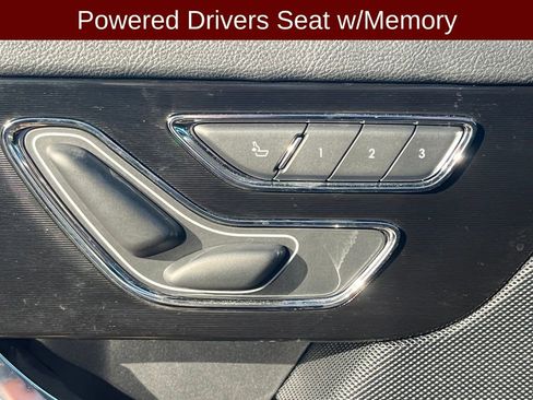 Certified 2022 Lincoln Corsair Reserve w/ Equipment Group 201A image 28