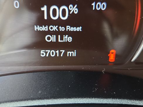 Used 2024 Dodge Durango GT RWD image 27