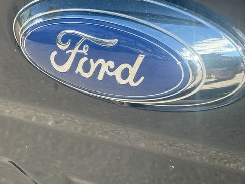 Used 2021 Ford Ranger Lariat w/ Equipment Group 501A High image 36