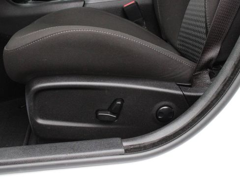 Used 2023 Dodge Charger GT w/ Blacktop Package RWD image 11