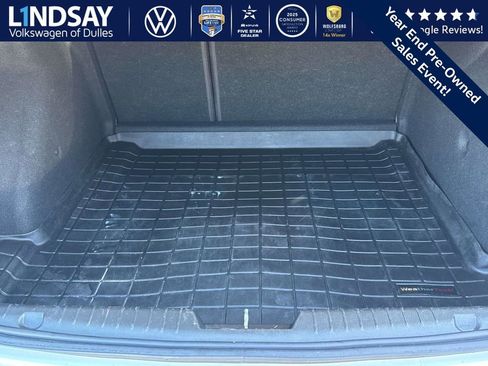 Used 2015 Chevrolet Cruze LT image 13