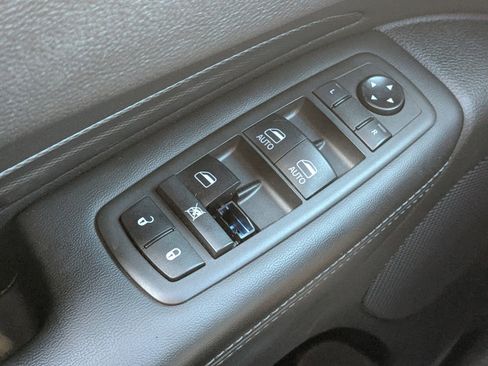 Used 2021 Dodge Durango GT image 23