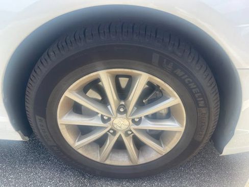 Used 2019 Hyundai Sonata SE FWD image 14