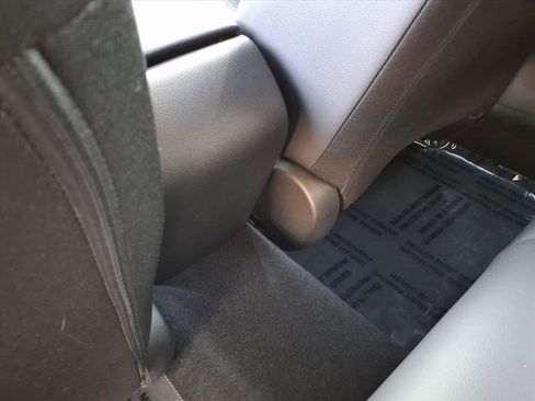 Certified 2025 Honda Civic Sport image 6