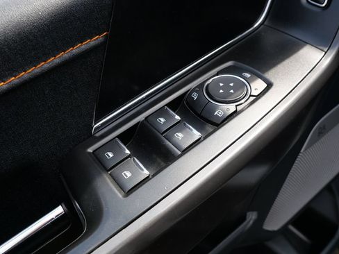 Used 2024 Ford F150 Tremor w/ Mobile Office Package AWD/4WD image 18
