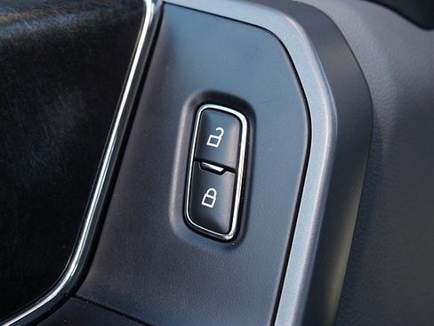 Used 2021 Ford F150 XLT w/ Equipment Group 301A Mid image 25