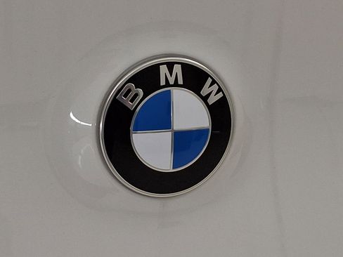 New 2026 BMW X3 xDrive30 w/ Convenience Package image 20