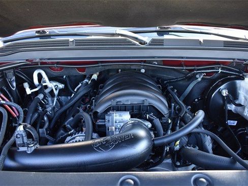 Used 2019 GMC Yukon Denali w/ Denali Ultimate Package image 27