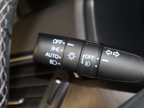 Certified 2022 Honda Accord Touring image 22