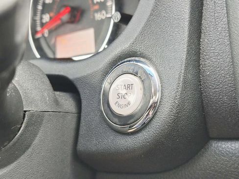Used 2011 Nissan Maxima 3.5 SV w/ Premium Pkg FWD image 19