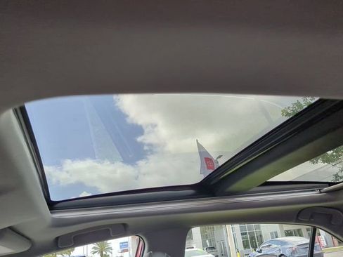 Certified 2023 Toyota Camry XSE image 19