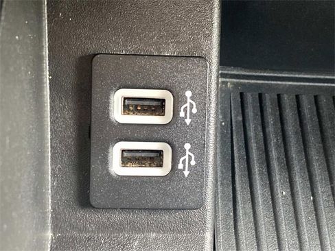 Used 2019 Ford F150 King Ranch w/ Equipment Group 601A Luxury image 27