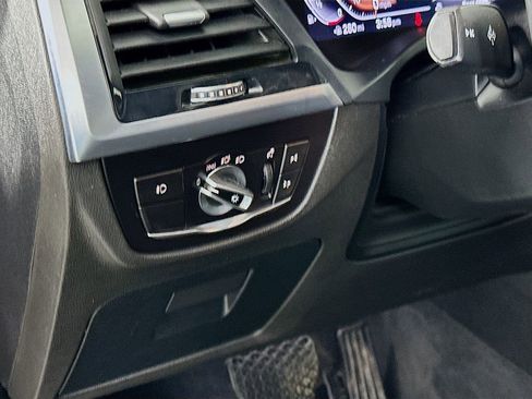 Used 2020 BMW X3 sDrive30i image 8