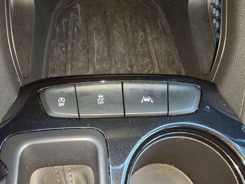 Used 2023 Chevrolet TrailBlazer LT FWD image 20