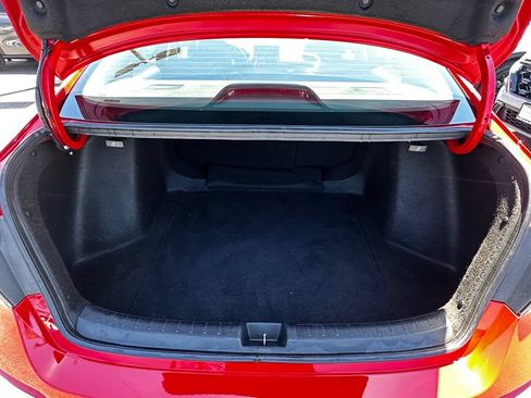 Used 2024 Honda Civic EX image 7