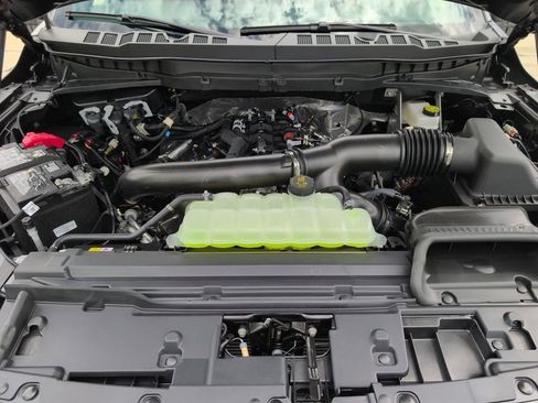 New 2026 Ford F150 Tremor image 33