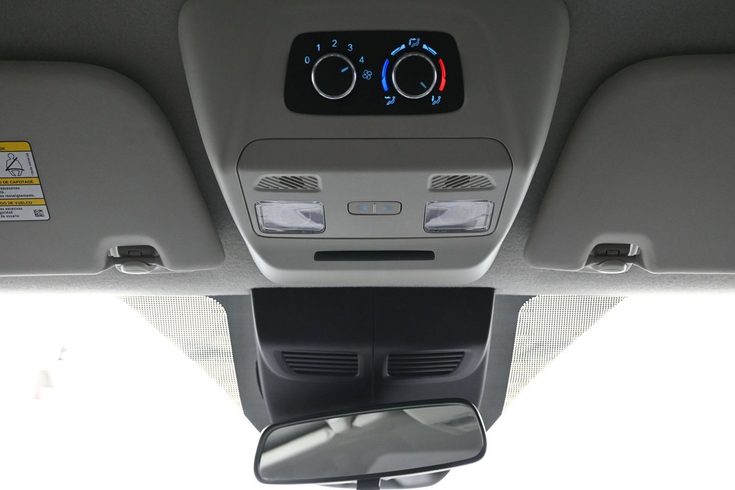 Used 2024 Ford Transit 350 XLT RWD image 28
