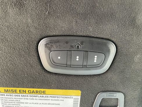 Certified 2022 Jeep Grand Cherokee Summit image 34