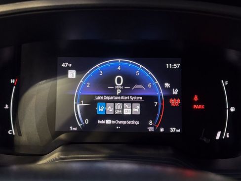 New 2026 Toyota Corolla Cross L image 22