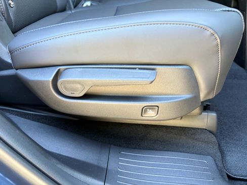 New 2026 Hyundai Santa Fe SEL FWD image 25