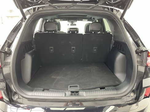 Used 2024 Ford Escape ST-Line w/ Tech Pack #1 AWD/4WD image 31