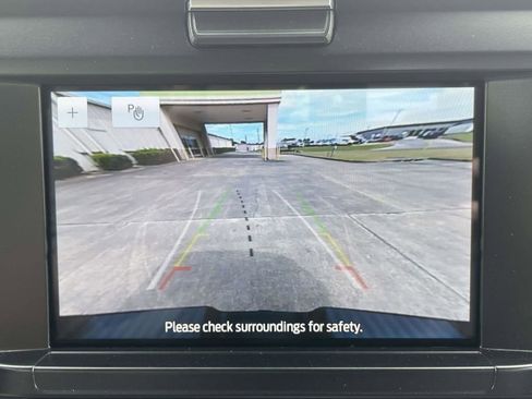 Used 2026 Ford F250 XL w/ XL Driver Assist Package image 19