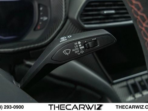 Used 2023 Lamborghini Urus Performante AWD/4WD image 68