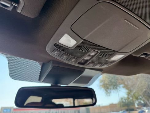 Used 2019 Ford F150 King Ranch w/ Equipment Group 601A Luxury image 16