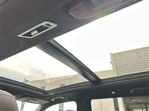 New 2026 Mercedes-Benz GLS 450 4MATIC image 11